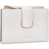 David Jones Kadın Cüzdanı P161-1 - Taş