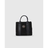 David Jones Kadın El Çantası ED084