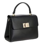 David Jones Kadın Omuz Çantası CM6914