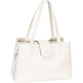 David Jones Kadın Omuz Çantası CM8304