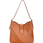 David Jones Kadın Omuz Çantası CM8490