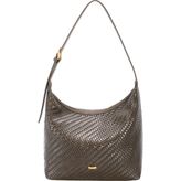David Jones Kadın Omuz Çantası CM8593