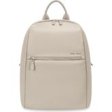 David Jones Kadın Sırt Çantası CM7749-1