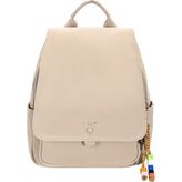 David Jones Kadın Sırt Çantası CM8411
