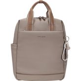 David Jones Kadın Sırt Çantası CM8451