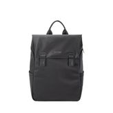 David Jones Kadın Sırt Çantası CM8457
