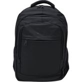 David Jones Kadın Sırt Çantası PC-053