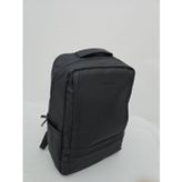 David Jones Kadın Sırt Çantası PC-055