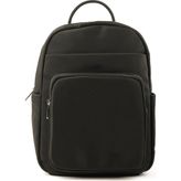 David Jones Sırt Çantası CM6908-3