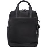 David Jones Sırt Çantası CM8451