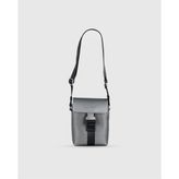 David Jones Unisex Çapraz Çantası CM7491