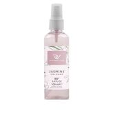 David Walker 100 ml Classic Jasmine Sprey Kolonya