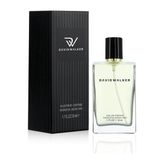 David Walker B237 Gold 50 ml Kadın Parfüm