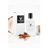 David Walker B98 Lernın Oryantal EDP 50 ml Kadın Parfüm