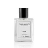 David Walker Boutique Elixir EDP 50 ml Kadın Parfüm