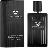David Walker Castle E200 EDP 50 ml Sprey Erkek Parfümü