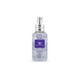 David Walker david-walker-retro-sprey-lavanta-kolonyasi-100ml-