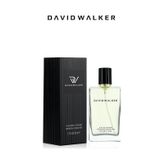 David Walker Dragster E44 Erkek Parfüm EDP 50 ML