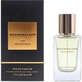 David Walker E101 Dominnon 50 ml Erkek Parfümü | Woody