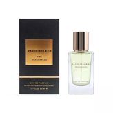 David Walker E27 Fantastic 50 Ml Erkek Parfüm | Oriental