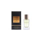David Walker E48 Manuelle 50 Ml Erkek Parfüm | Floral&Fruity