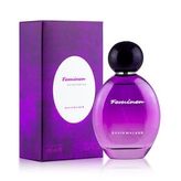 David Walker Freton B126 Çiçek EDP 100 ml Kadın Parfüm