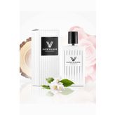 David Walker Gondol B5 Çiçek EDP 100 ml Kadın Parfüm