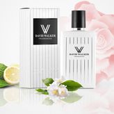 David Walker Junyer B125 Çiçek EDP 50 ml Kadın Parfüm