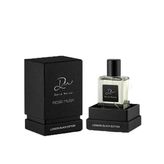 David Walker Lbe Rose Musk 50Ml Unisex Parfüm