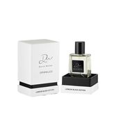 David Walker LBE Sparkles EDP 50 ml Unisex Parfüm