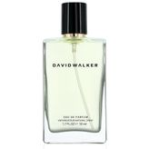 David Walker Lizbon E188 50 ml Erkek Parfüm