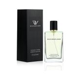 David Walker Luck Man E173 Erkek Parfüm EDP 50 ML