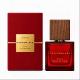 David Walker Nıche Charonne 50Ml Parfüm