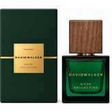 David Walker Nıche Hackney 50ML Parfüm - 50 ml