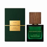 David Walker Nıche Hackney 50Ml Parfüm