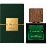 David Walker Nıche Javel 50ML Parfüm - 50 ml
