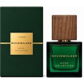 David Walker Nıche Lısburn 50ML Parfüm - 50 ml