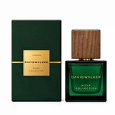 David Walker Nıche Lısburn 50Ml Parfüm