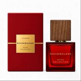 David Walker Nıche Vıvıenne 50Ml Parfüm