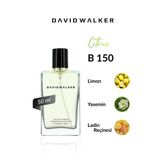 David Walker Nonses B150 EDP 50 ml Kadın Parfüm
