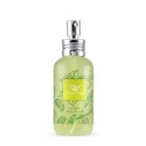 David Walker Retro 100 ml Sprey Limon Kolonyası