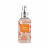David Walker retro sprey mandalin kolonyasi 100ml