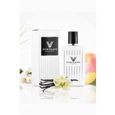 David Walker Summer B200 EDP 50 ml Kadın Parfüm
