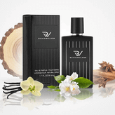 David Walker Tom E67 EDP 50 ml Oryantal Erkek Parfümü