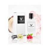 David Walker Vboswell B205 EDP 50 ml Kadın Parfüm