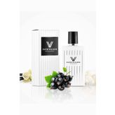 David Walker Vip B-155 EDP 50 ml Kadın Parfüm