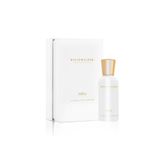 David Walker White 50ml Unisex Parfüm