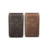 Davidoff 500 gr Café Creme +Davidoff 500 gr Café Espresso