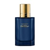 Davidoff Cool Elixir Man Parfum Intense 100 ml Erkek Parfüm