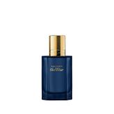 Davidoff Cool Elixir Man Parfum Intense 50 ml Erkek Parfüm
